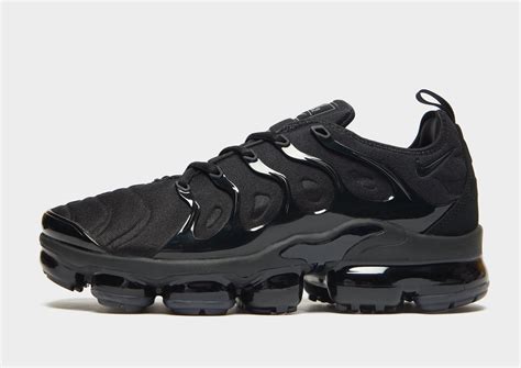 nike vapormax heren|Nike air VaporMax feet.